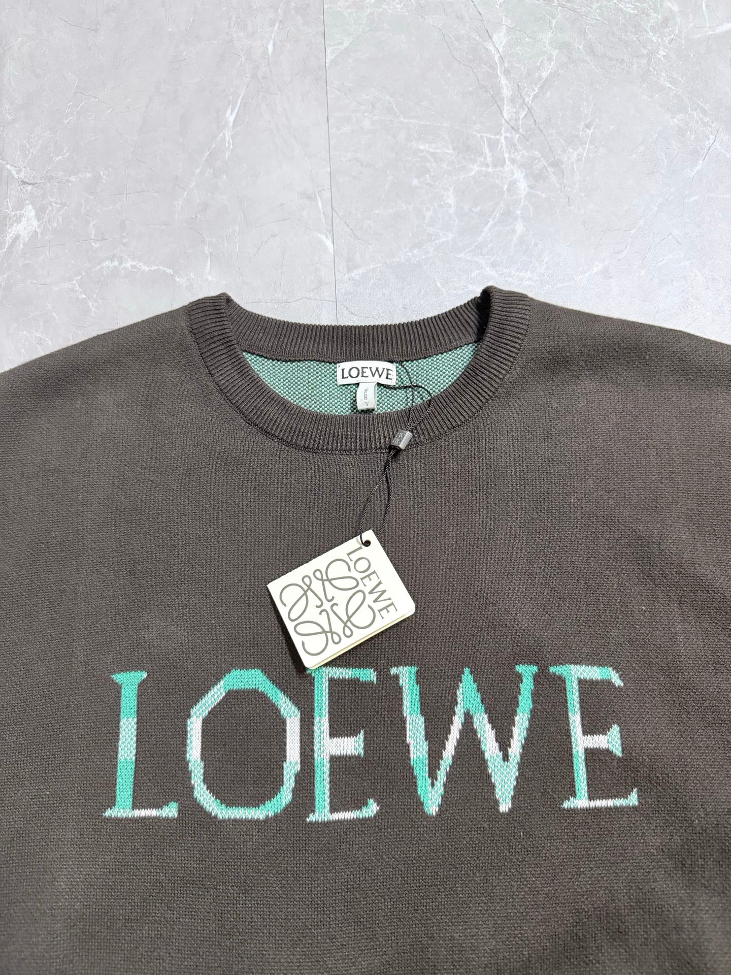 TS-LOEWE-NEW-199