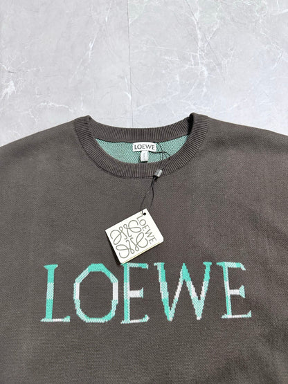 TS-LOEWE-NEW-199
