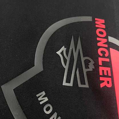 TS-MONCLER-NEW-129