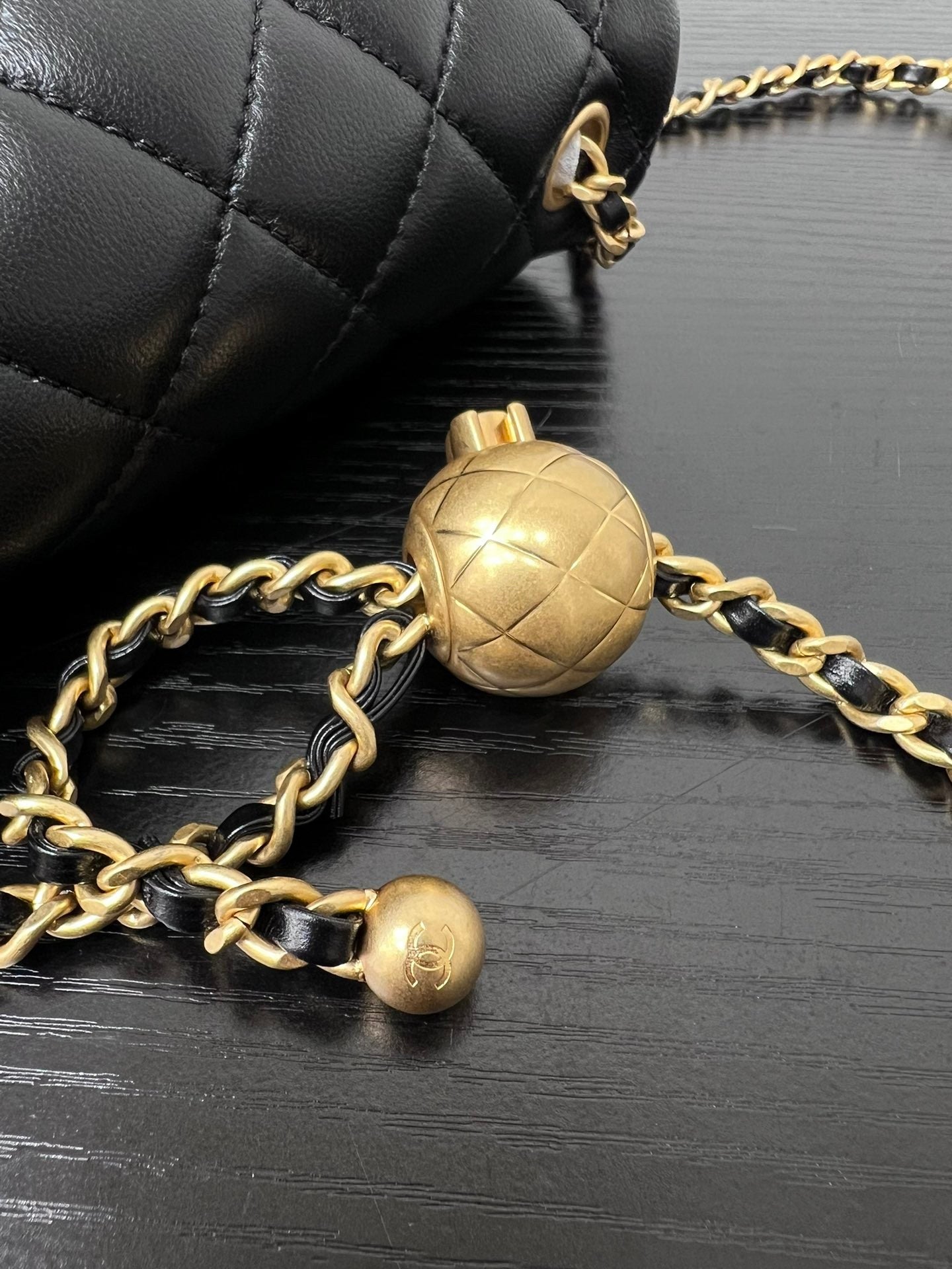 BAG-CHANEL-001