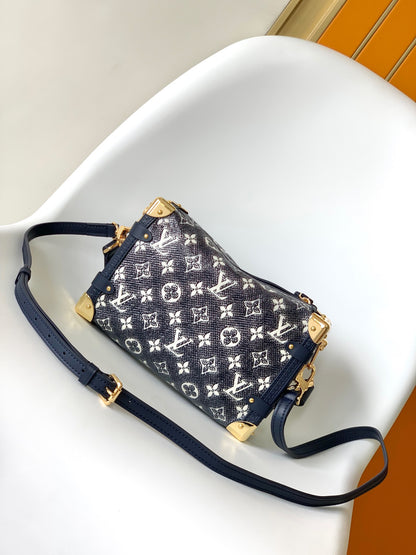 BAG-LV-W-NEW-1322