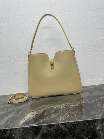 BAG-CELINE-W-NEW-1360