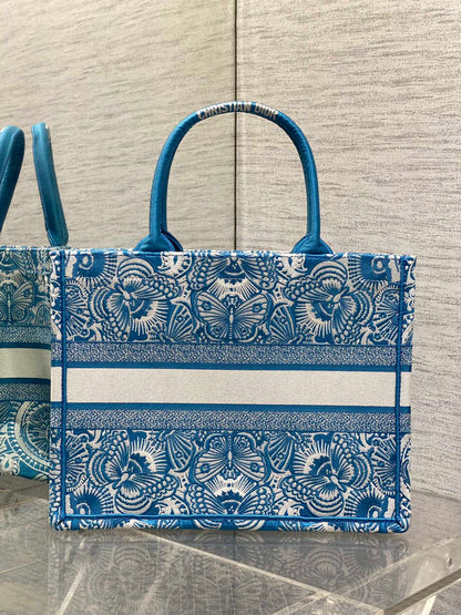 BAG-DIOR-W-LY-915