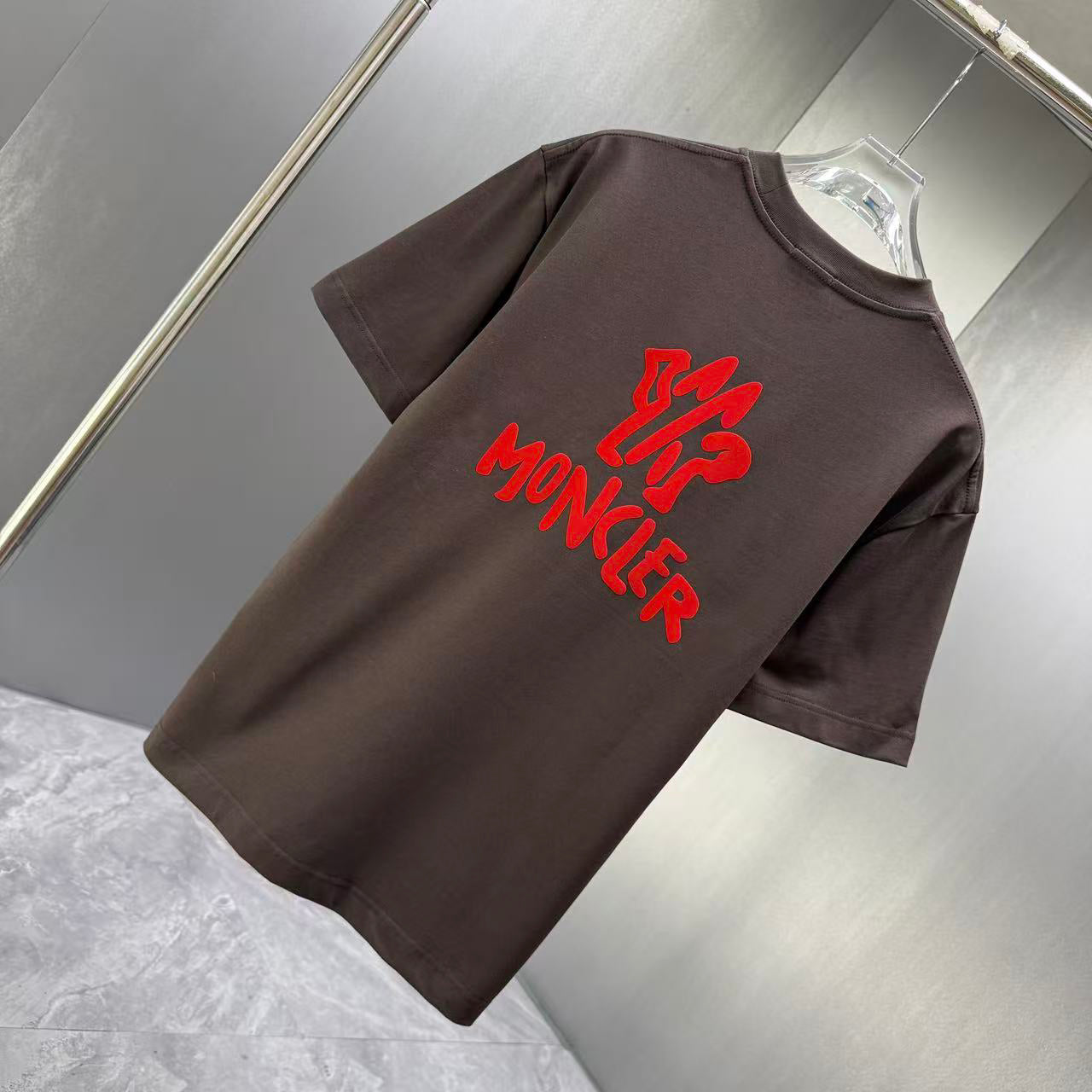 TS-MONCLER-NEW-155