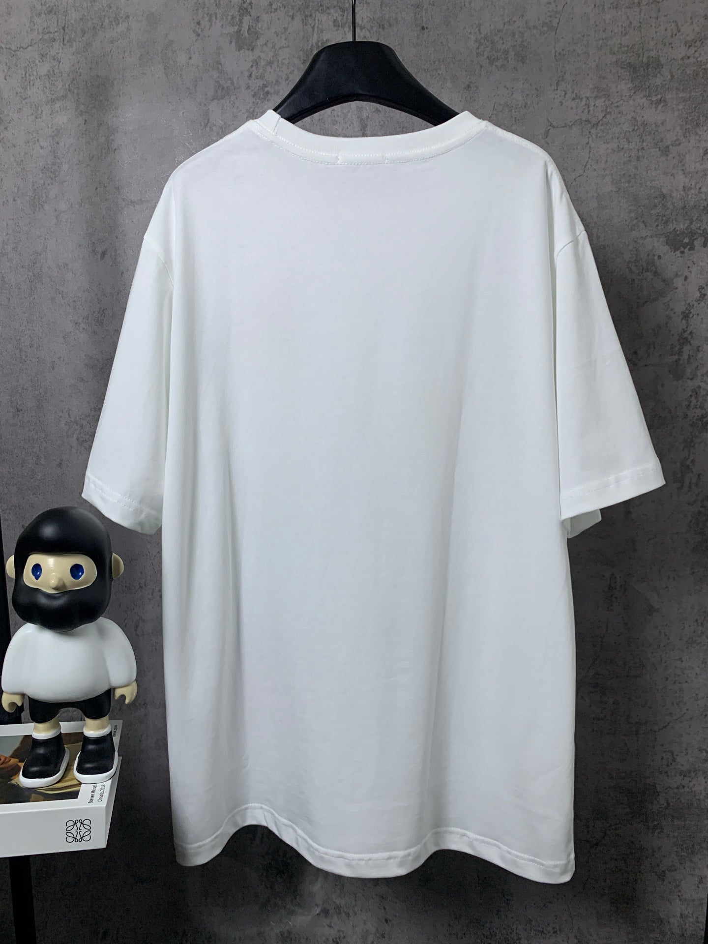 TS-LOEWE-NEW-140