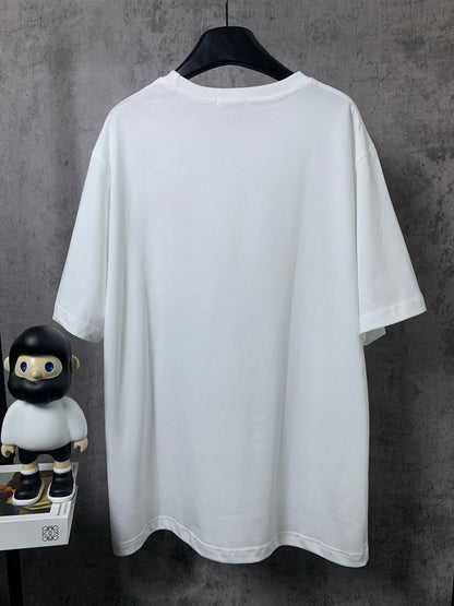 TS-LOEWE-NEW-140