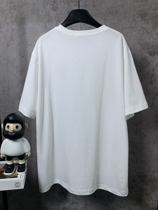TS-LOEWE-NEW-140