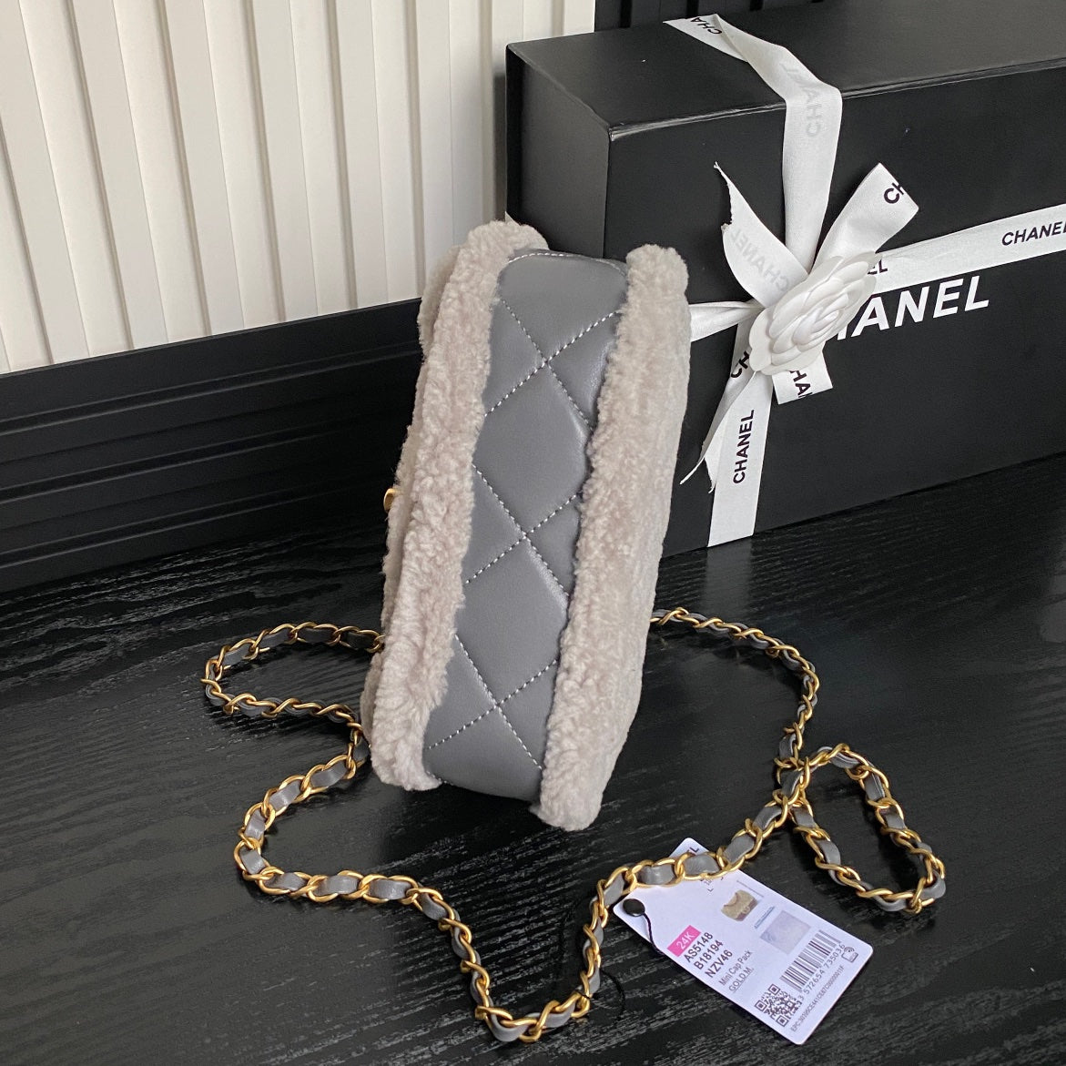 BAG-CHANEL-166