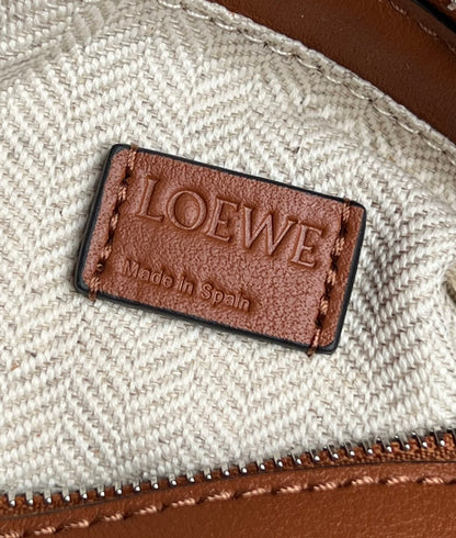 BAG-LW-199