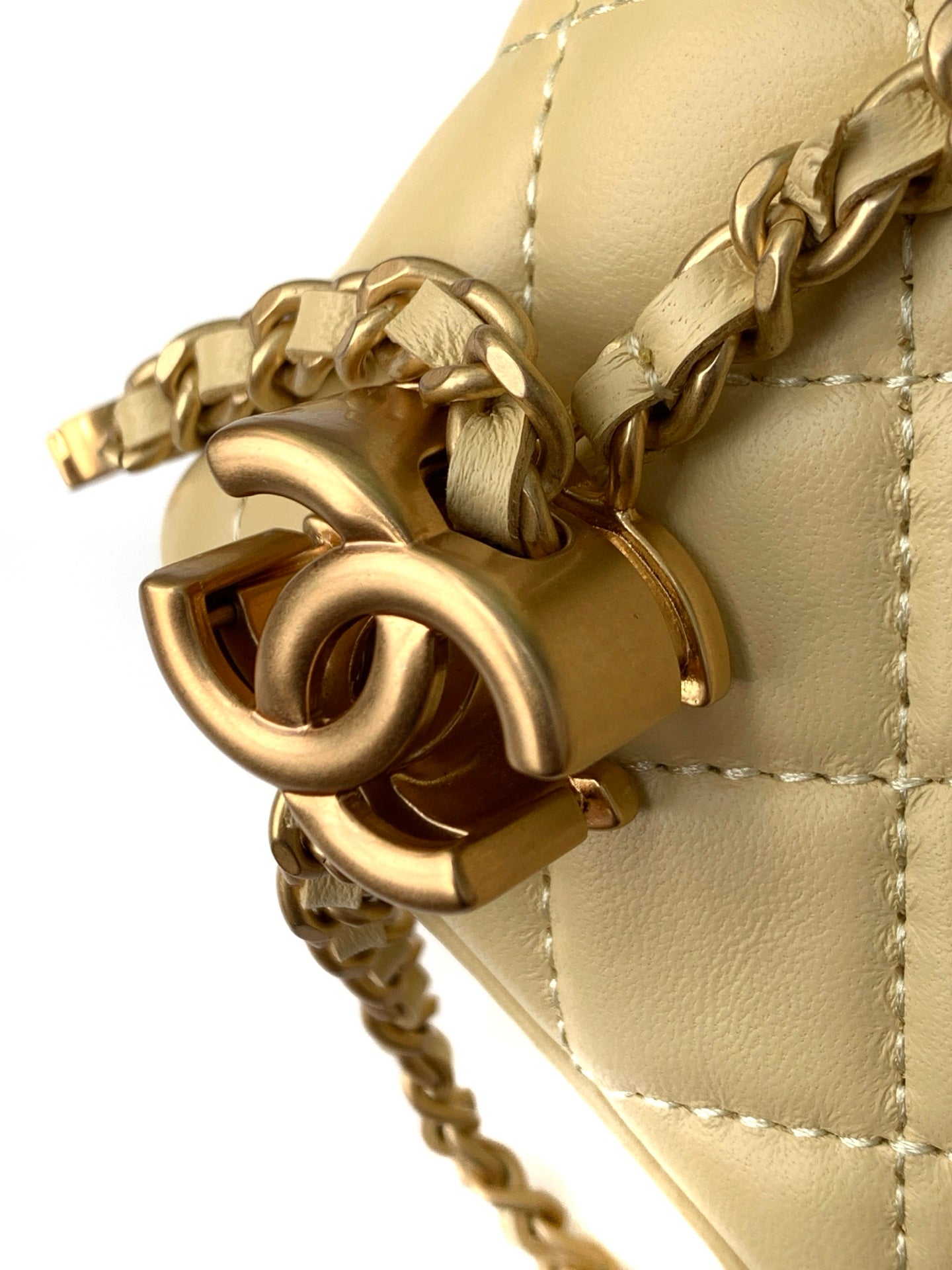BAG-CHANEL-290