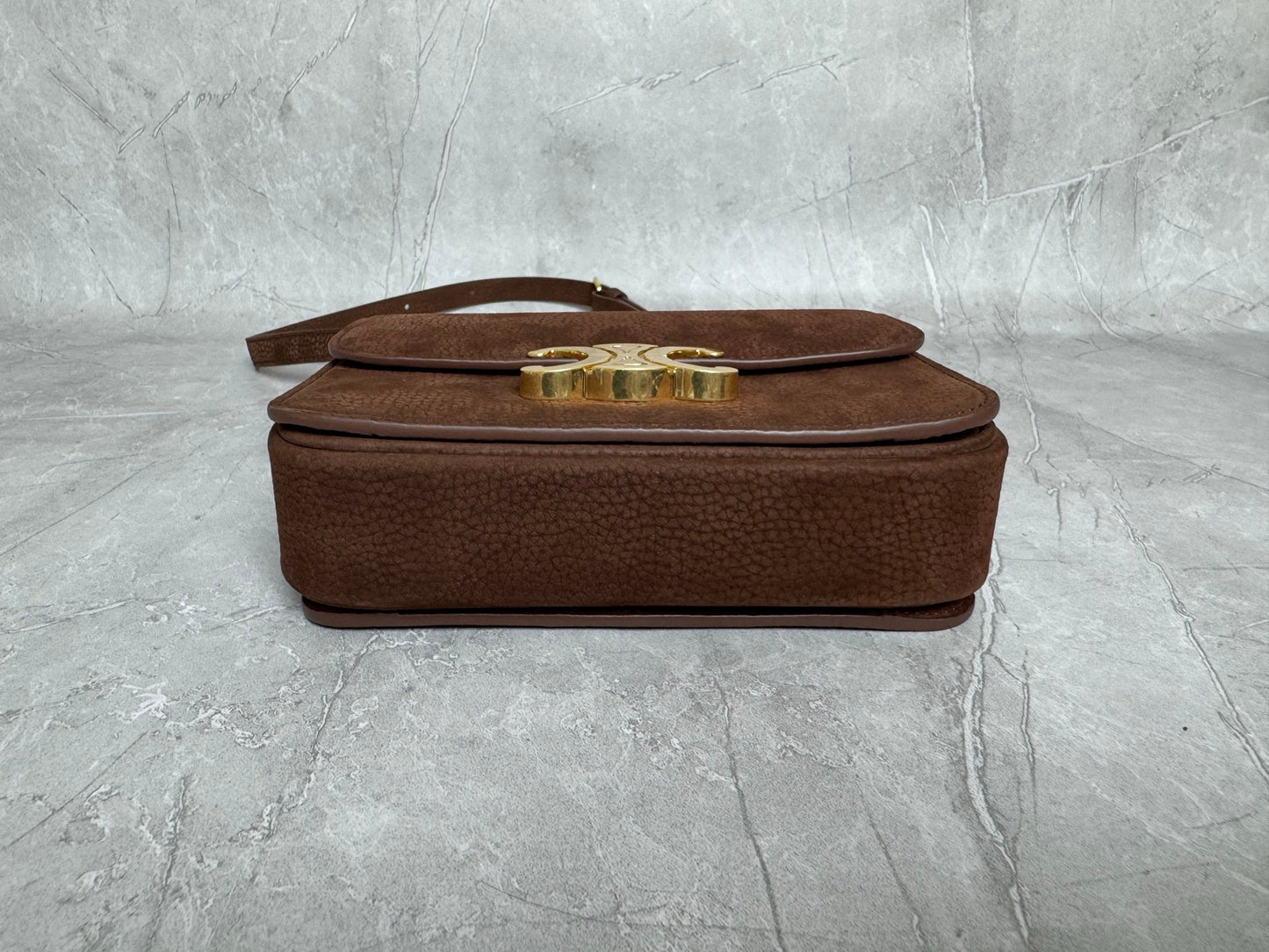 BAG-CELINE-W-NEW-183