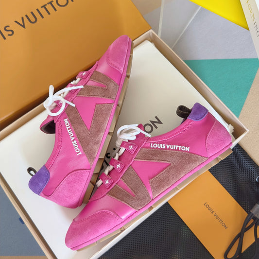 SHOES-LV-LY-306