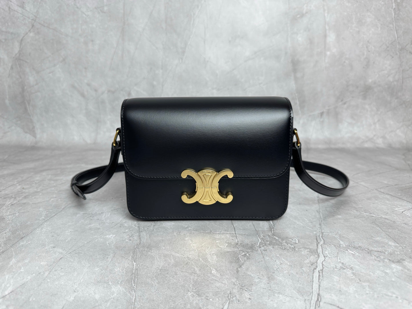 BAG-CELINE-W-NEW-170