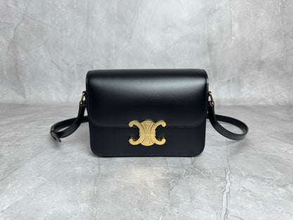 BAG-CELINE-W-NEW-170