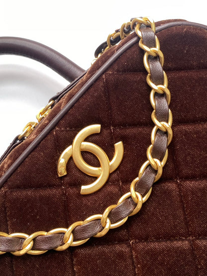 BAG-CHANEL-269