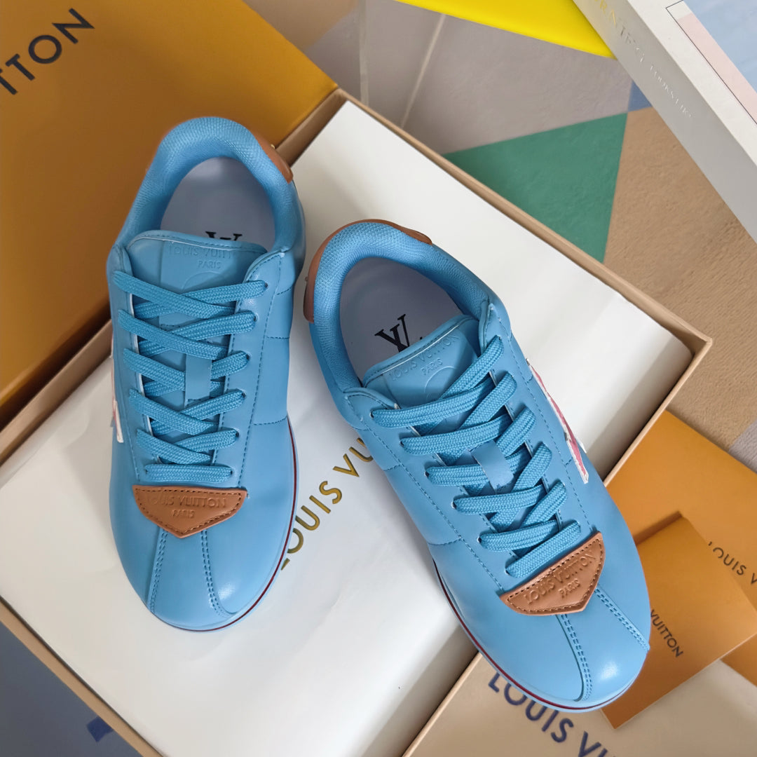 SHOES-LV-LY-585