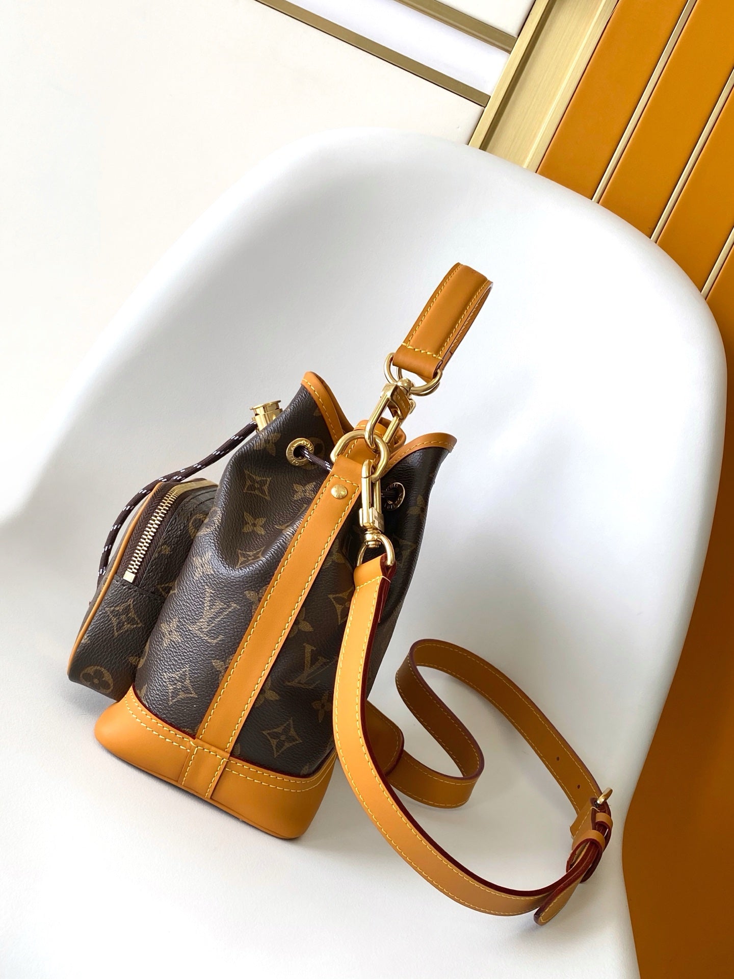 BAG-LV-W-NEW-812