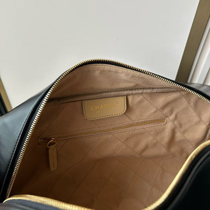 BAG-CHANEL-038