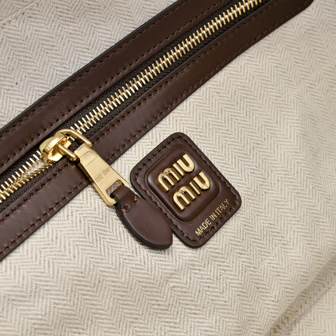 BAG-MIUMIU-LY-339