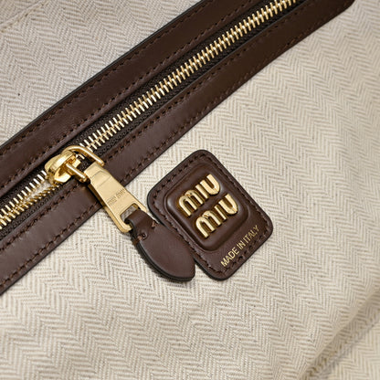 BAG-MIUMIU-LY-339