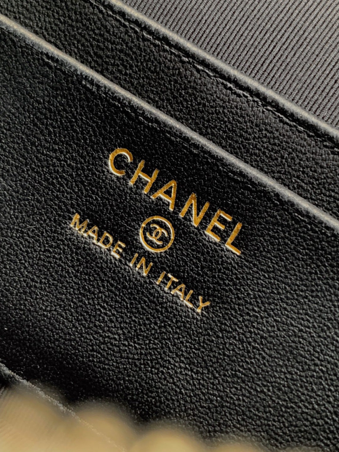BAG-CHANEL-050