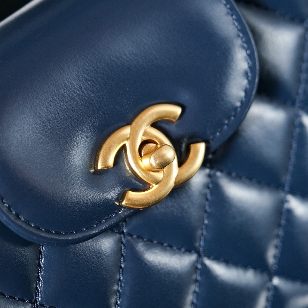 BAG-CHANEL-588