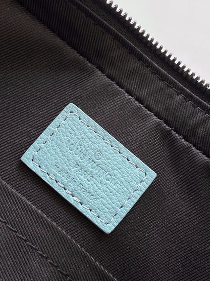 BAG-LV-W-NEW-482