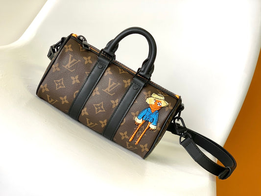 BAG-LV-W-NEW-1266