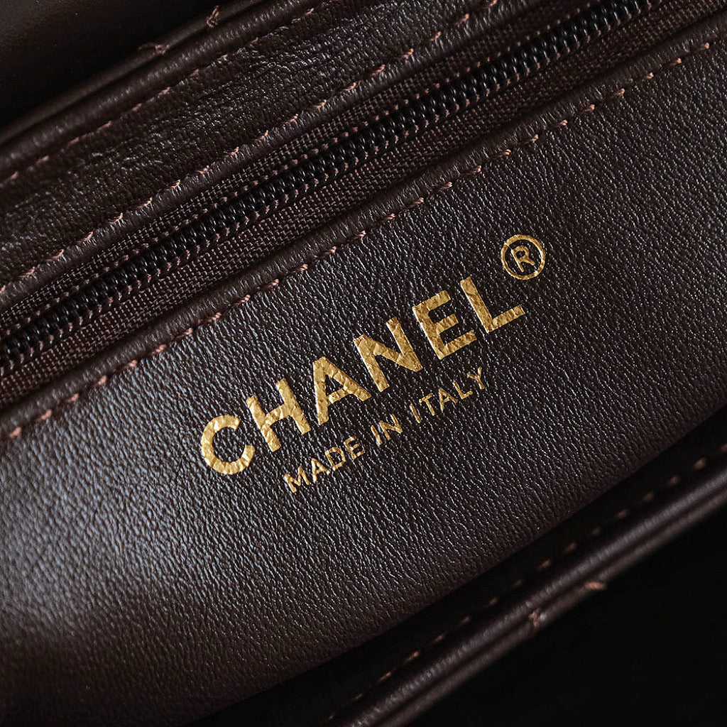 BAG-CHANEL-611