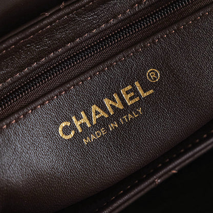 BAG-CHANEL-611