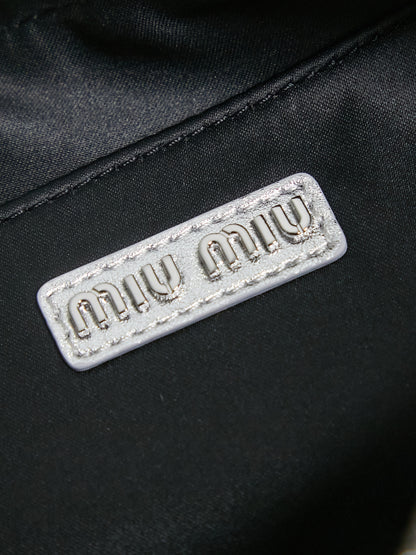 BAG-MIUMIU-LY-008