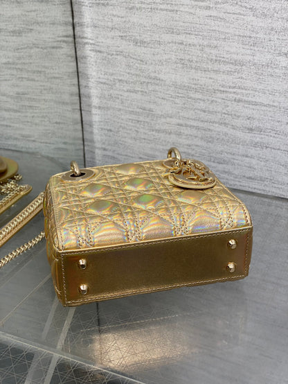 BAG-DIOR-W-LY-798