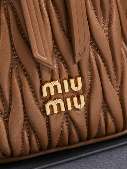 BAG-MIUMIU-LY-101