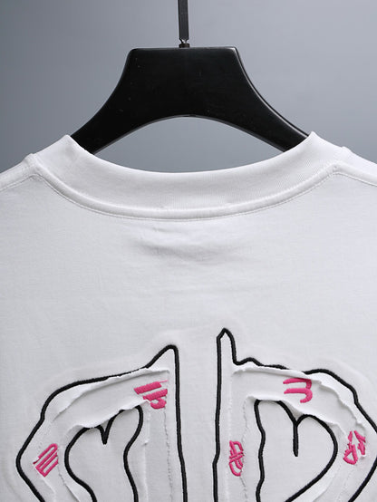 TS-Balenciaga-new-049