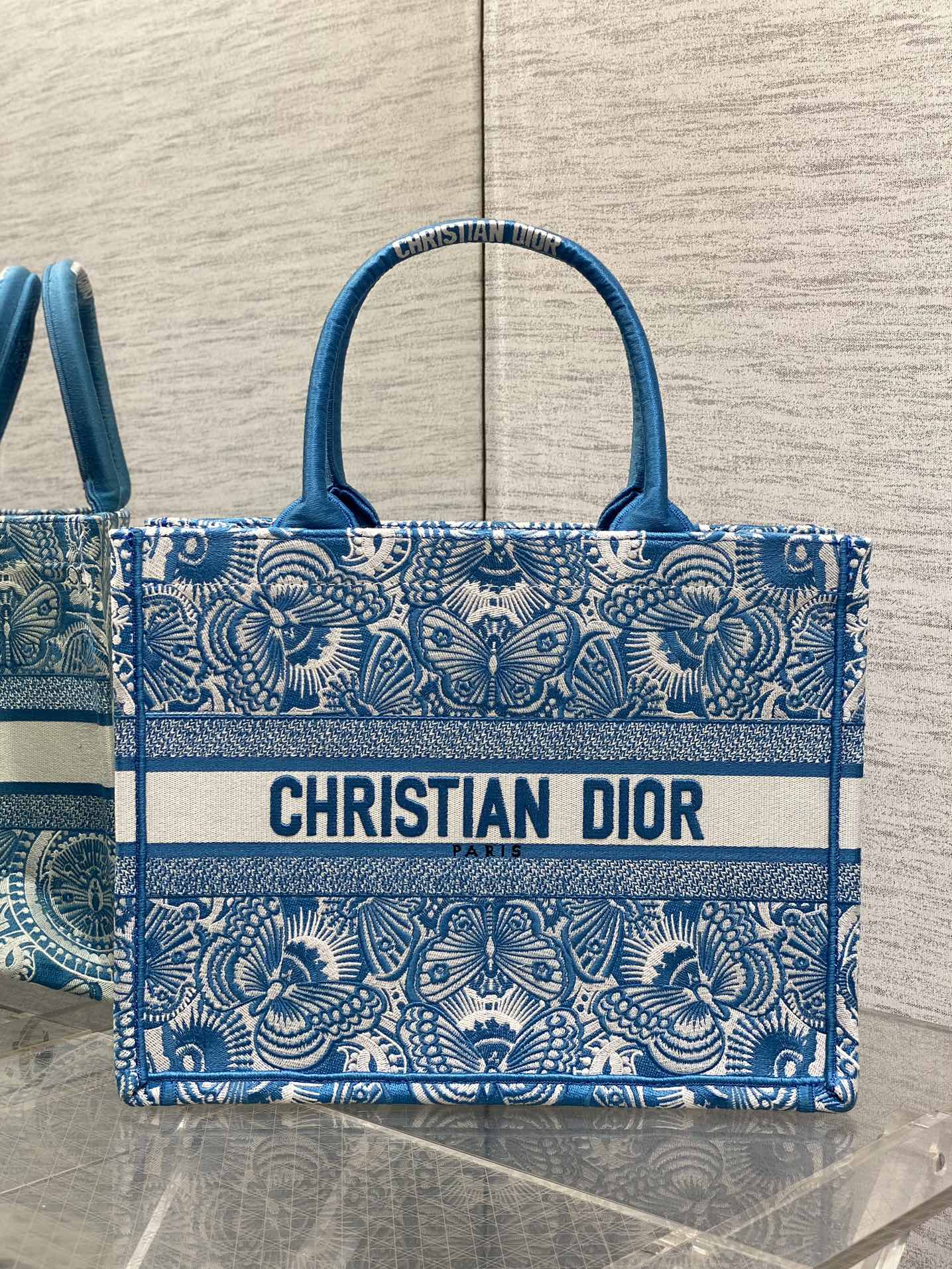 BAG-DIOR-W-LY-915