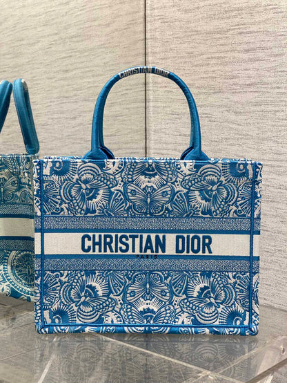 BAG-DIOR-W-LY-915