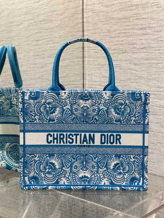BAG-DIOR-W-LY-915