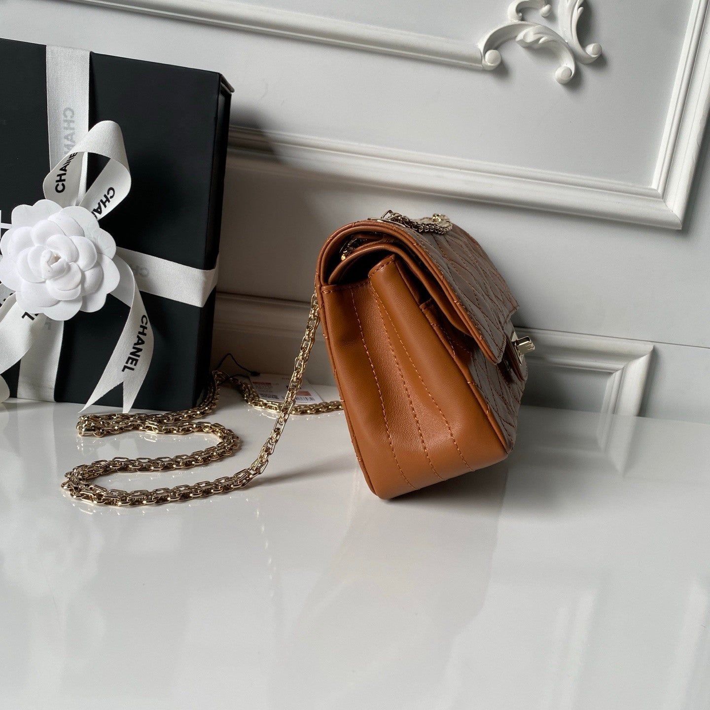 BAG-CHANEL-057