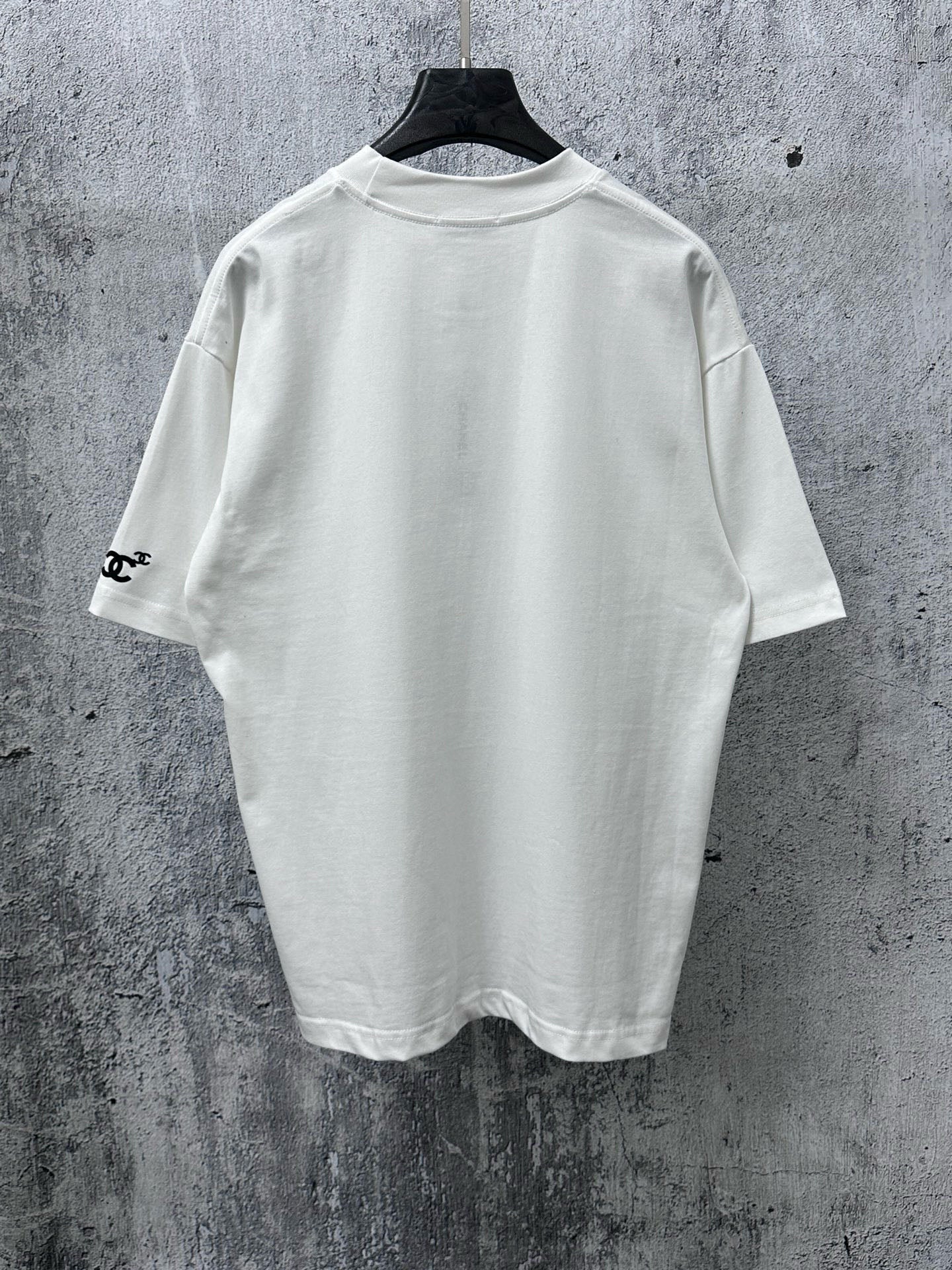 TS-CHANEL-NEW-034