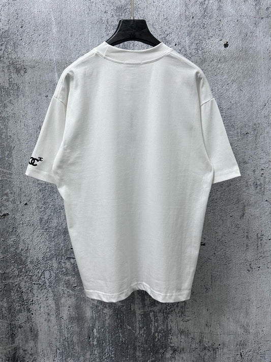 TS-CHANEL-NEW-034