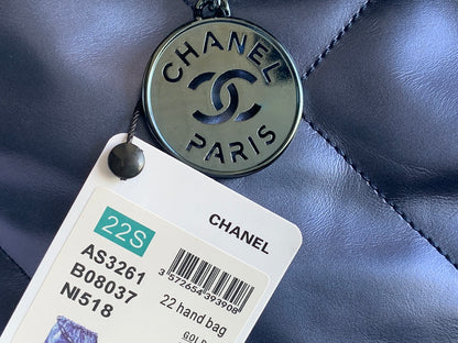 BAG-CHANEL-419