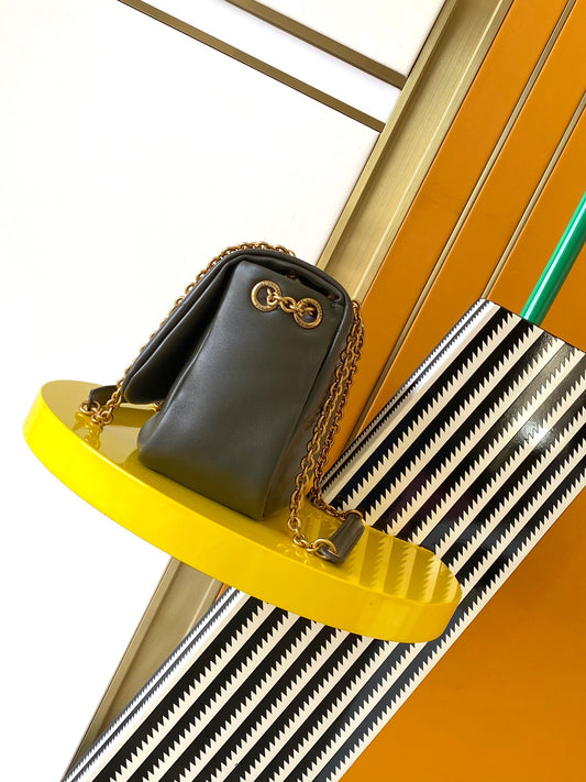 BAG-SL-W-LY-183