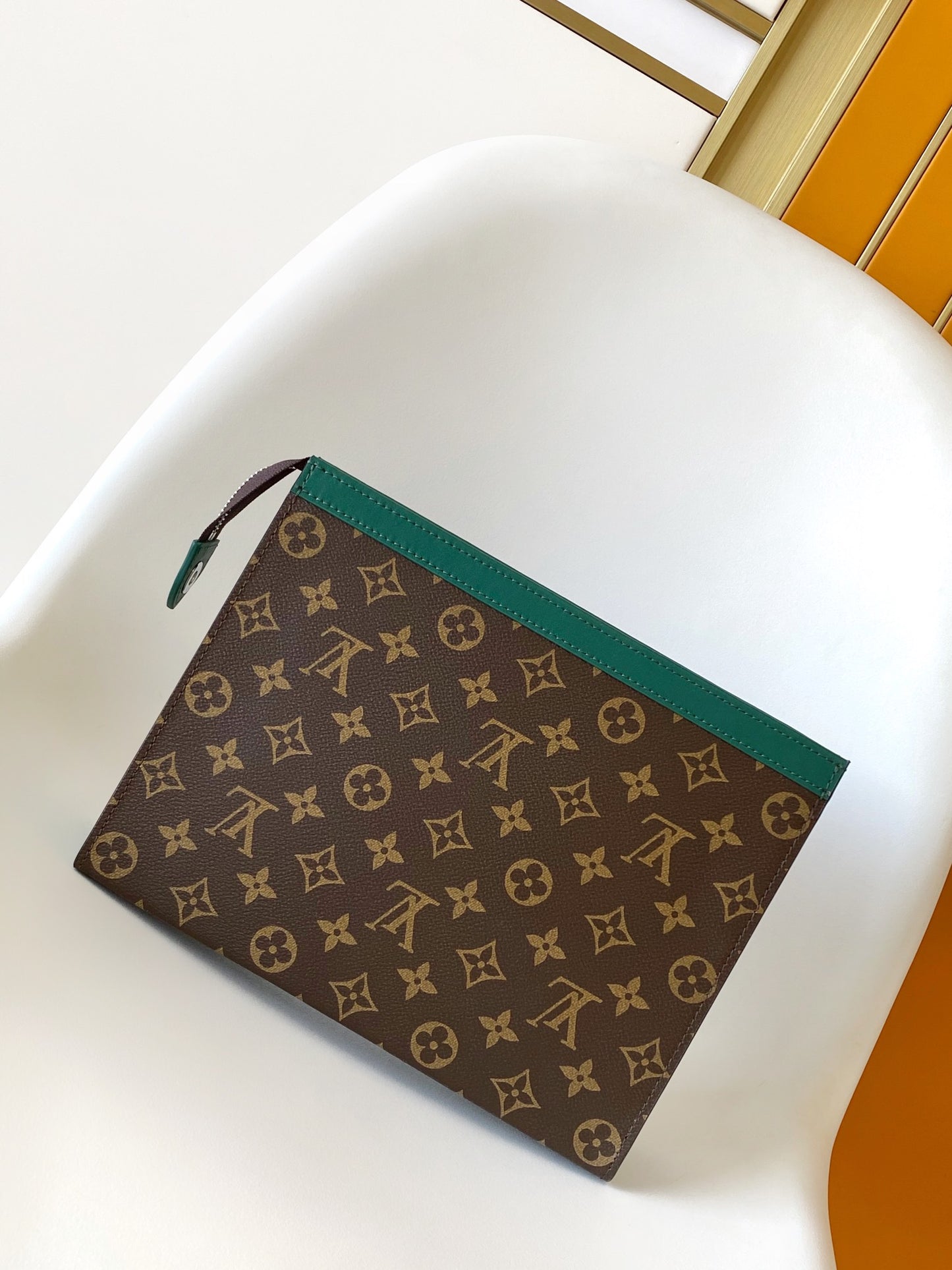 BAG-LV-W-NEW-449