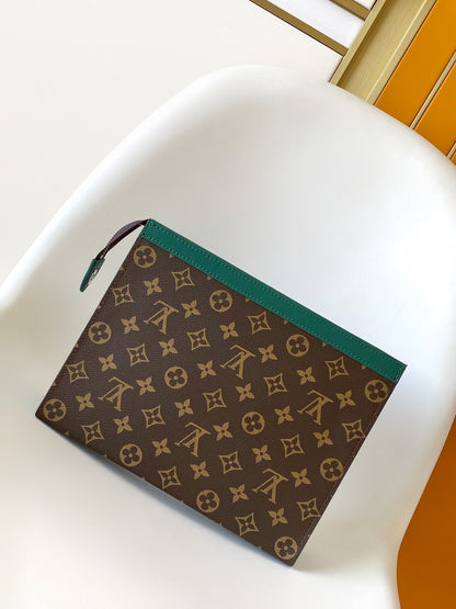 BAG-LV-W-NEW-449