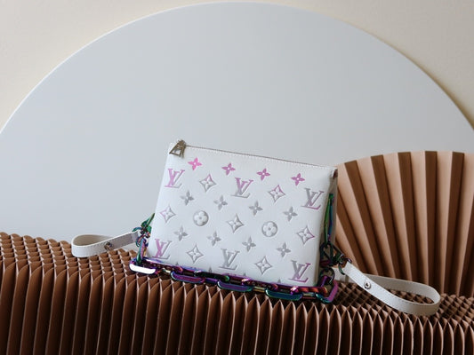 BAG-LV-W-NEW-150