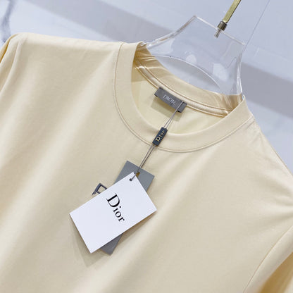 TS-DIOR-NEW-004