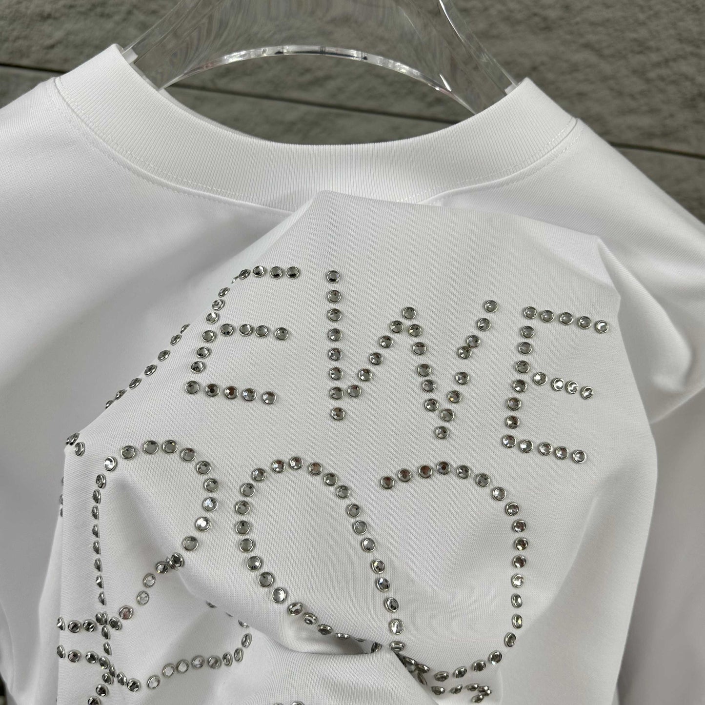 TS-LOEWE-NEW-092