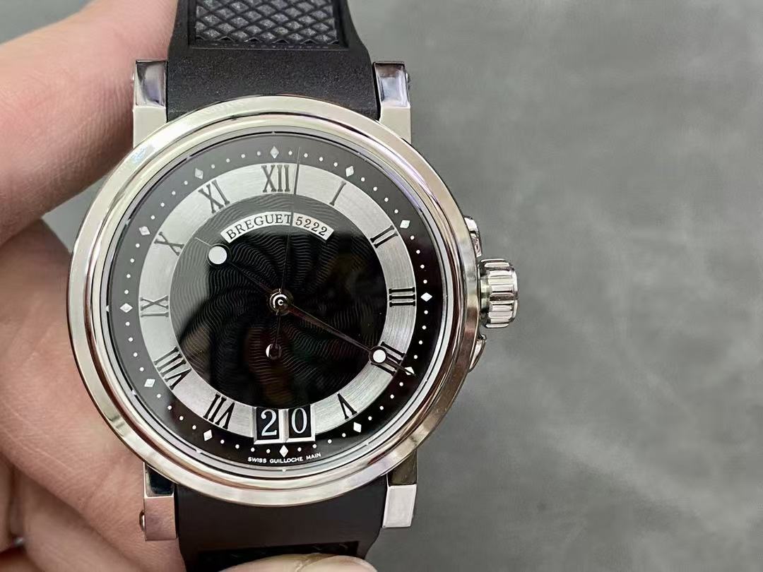 WATCH-BJ-W-005
