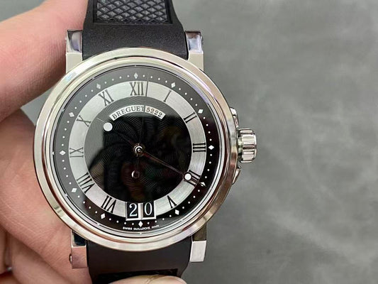 WATCH-BJ-W-005