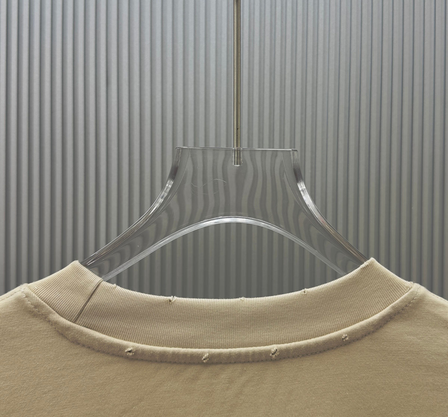 TS-Balenciaga-new-197